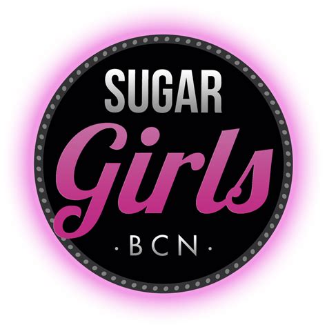 sugar escort barcelona  Escorts de alto standing disponibles 24 horas al día